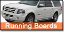 Running Boards