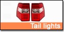 Tail lights