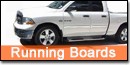 Running Boards