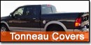 Tonneau Covers