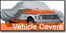 Vehicle Covers