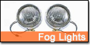 Fog Lights