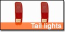 Tail lights