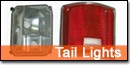 Tail lights