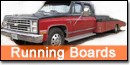 Running Boards