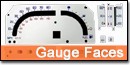 Gauge Faces