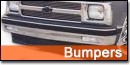 Bumpers