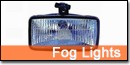 Fog Lights