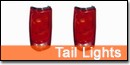 Tail lights