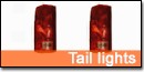 Tail lights