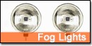 Fog Lights