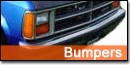 Bumpers