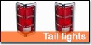 Tail lights