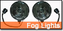 Fog Lights