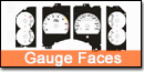 Gauge Faces