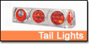 Tail lights