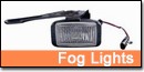 Fog Lights