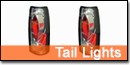 Tail lights