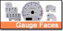 Gauge Faces