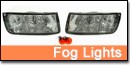 Fog Lights