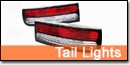 Tail lights