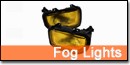 Fog Lights