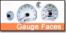 Gauge Faces