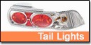 Tail lights