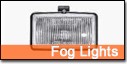 Fog Lights