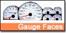 Gauge Faces