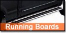 Running Boards