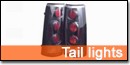 Tail lights