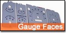 Gauge Faces