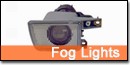 Fog Lights