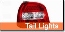 Tail lights