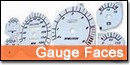 Gauge Faces