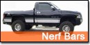 Nerf Bars