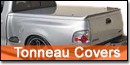 Tonneau Covers