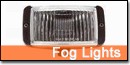 Fog Lights