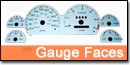 Gauge Faces