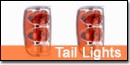 Tail lights