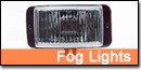 Fog Lights