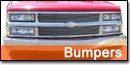 Bumpers