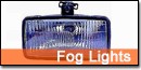 Fog Lights