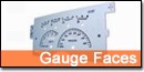 Gauge Faces