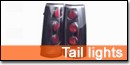 Tail lights