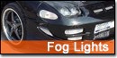 Fog Lights