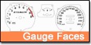 Gauge Faces