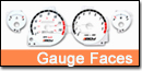 Gauge Faces