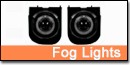 Fog Lights